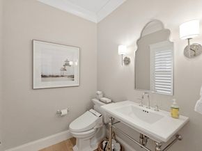 12 Talcott Pines, Plymouth MA 02360