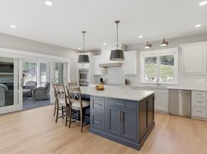 12 Talcott Pines, Plymouth MA 02360