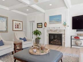 12 Talcott Pines, Plymouth MA 02360