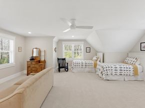 12 Talcott Pines, Plymouth MA 02360