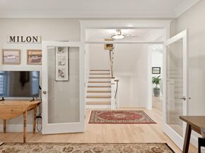 12 Talcott Pines, Plymouth MA 02360