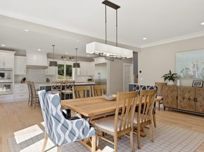 12 Talcott Pines, Plymouth MA 02360