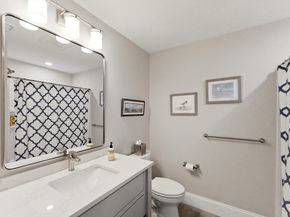 12 Talcott Pines, Plymouth MA 02360