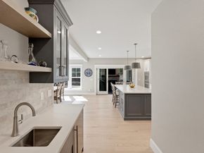 12 Talcott Pines, Plymouth MA 02360
