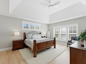 12 Talcott Pines, Plymouth MA 02360