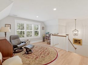 12 Talcott Pines, Plymouth MA 02360