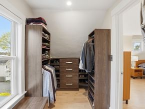 16 Claremon St, Somerville MA 02144