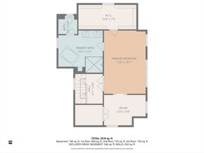 16 Claremon St, Somerville MA 02144