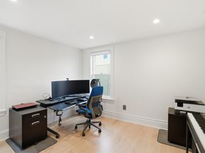 16 Claremon St, Somerville MA 02144