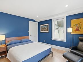 16 Claremon St, Somerville MA 02144