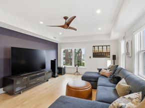 16 Claremon St, Somerville MA 02144