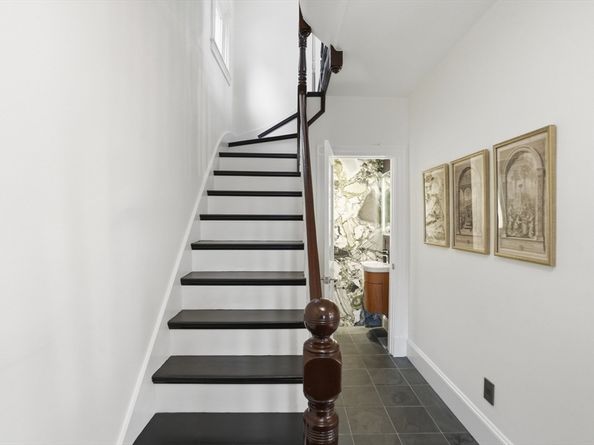 16 Claremon St, Somerville MA 02144