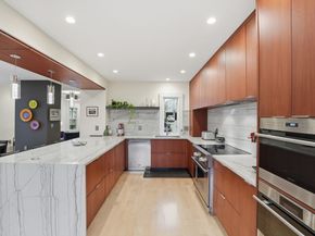 16 Claremon St, Somerville MA 02144