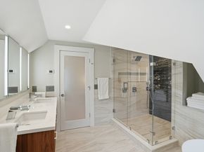 16 Claremon St, Somerville MA 02144