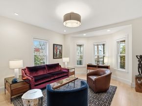 16 Claremon St, Somerville MA 02144