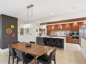 16 Claremon St, Somerville MA 02144