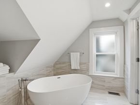 16 Claremon St, Somerville MA 02144