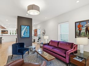 16 Claremon St, Somerville MA 02144