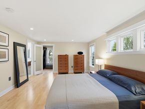 16 Claremon St, Somerville MA 02144