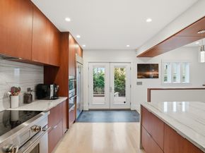 16 Claremon St, Somerville MA 02144