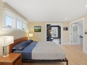 16 Claremon St, Somerville MA 02144