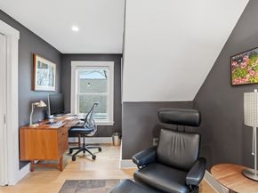 16 Claremon St, Somerville MA 02144