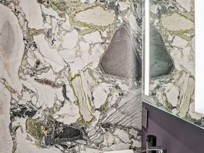 16 Claremon St, Somerville MA 02144