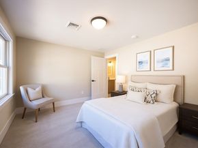 47 Thomas Mann Circle Unit 28, Norfolk MA 02056