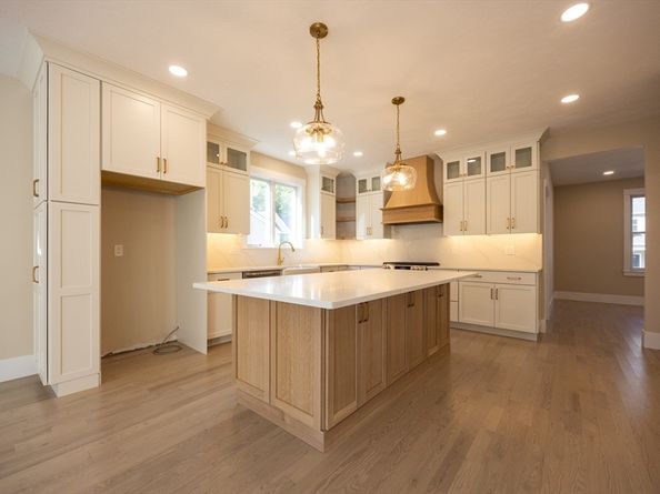 47 Thomas Mann Circle Unit 28, Norfolk MA 02056