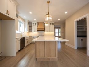 47 Thomas Mann Circle Unit 28, Norfolk MA 02056