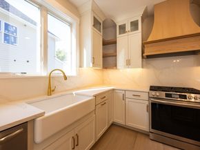 47 Thomas Mann Circle Unit 28, Norfolk MA 02056