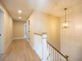 47 Thomas Mann Circle Unit 28, Norfolk MA 02056