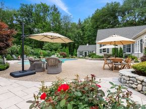 6 Courtney Dr, Newbury MA 01922