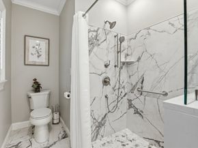 6 Courtney Dr, Newbury MA 01922