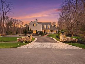 6 Courtney Dr, Newbury MA 01922