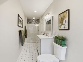 6 Courtney Dr, Newbury MA 01922