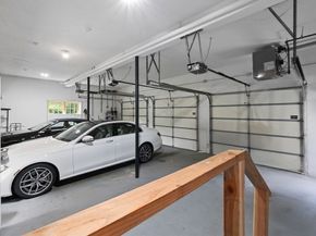 6 Courtney Dr, Newbury MA 01922