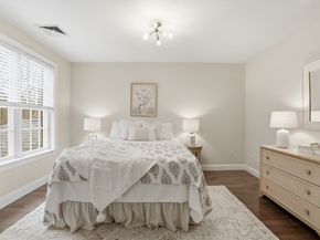 6 Courtney Dr, Newbury MA 01922