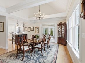 6 Courtney Dr, Newbury MA 01922