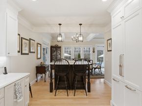 6 Courtney Dr, Newbury MA 01922