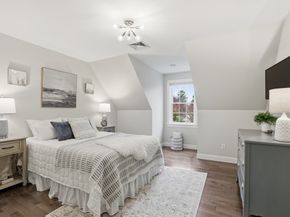 6 Courtney Dr, Newbury MA 01922