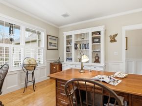 6 Courtney Dr, Newbury MA 01922