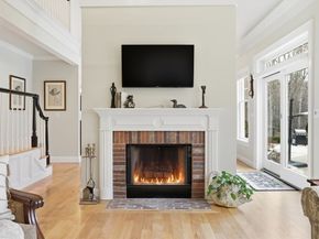6 Courtney Dr, Newbury MA 01922