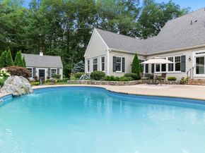 6 Courtney Dr, Newbury MA 01922