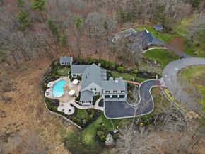 6 Courtney Dr, Newbury MA 01922