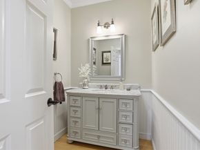 6 Courtney Dr, Newbury MA 01922