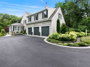6 Courtney Dr, Newbury MA 01922