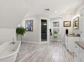 6 Courtney Dr, Newbury MA 01922