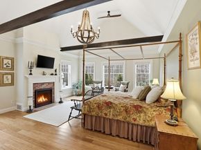 6 Courtney Dr, Newbury MA 01922