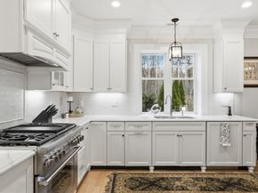 6 Courtney Dr, Newbury MA 01922